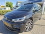Volkswagen Touran 1.5 TSI R-line 7p carplay navi camera virtual cockpit. panoramdak keyless trekhaak