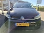 Volkswagen Touran 1.5 TSI R-line 7p carplay navi camera virtual cockpit. panoramdak keyless trekhaak