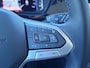Volkswagen Touran 1.5 TSI R-line 7p carplay navi camera virtual cockpit. panoramdak keyless trekhaak