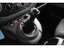 Peugeot Partner 120 1.6 HDI L1 XR, Orig.NL | 100% onderhouden! | Trekhaak - RIJKLAAR