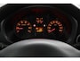 Peugeot Partner 120 1.6 HDI L1 XR, Orig.NL | 100% onderhouden! | Trekhaak - RIJKLAAR