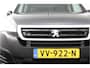 Peugeot Partner 120 1.6 HDI L1 XR, Orig.NL | 100% onderhouden! | Trekhaak - RIJKLAAR