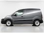 Peugeot Partner 120 1.6 HDI L1 XR, Orig.NL | 100% onderhouden! | Trekhaak - RIJKLAAR