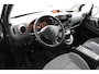 Peugeot Partner 120 1.6 HDI L1 XR, Orig.NL | 100% onderhouden! | Trekhaak - RIJKLAAR