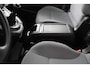 Peugeot Partner 120 1.6 HDI L1 XR, Orig.NL | 100% onderhouden! | Trekhaak - RIJKLAAR