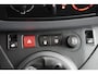 Peugeot Partner 120 1.6 HDI L1 XR, Orig.NL | 100% onderhouden! | Trekhaak - RIJKLAAR