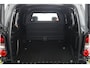 Peugeot Partner 120 1.6 HDI L1 XR, Orig.NL | 100% onderhouden! | Trekhaak - RIJKLAAR