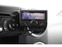 Peugeot Partner 120 1.6 HDI L1 XR, Orig.NL | 100% onderhouden! | Trekhaak - RIJKLAAR