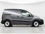Peugeot Partner 120 1.6 HDI L1 XR, Orig.NL | 100% onderhouden! | Trekhaak - RIJKLAAR