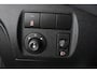 Peugeot Partner 120 1.6 HDI L1 XR, Orig.NL | 100% onderhouden! | Trekhaak - RIJKLAAR