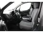Peugeot Partner 120 1.6 HDI L1 XR, Orig.NL | 100% onderhouden! | Trekhaak - RIJKLAAR