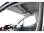 Peugeot Partner 120 1.6 HDI L1 XR, Orig.NL | 100% onderhouden! | Trekhaak - RIJKLAAR