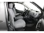 Peugeot Partner 120 1.6 HDI L1 XR, Orig.NL | 100% onderhouden! | Trekhaak - RIJKLAAR