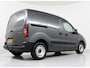Peugeot Partner 120 1.6 HDI L1 XR, Orig.NL | 100% onderhouden! | Trekhaak - RIJKLAAR