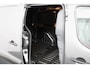 Peugeot Partner 120 1.6 HDI L1 XR, Orig.NL | 100% onderhouden! | Trekhaak - RIJKLAAR