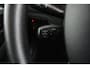 Peugeot Partner 120 1.6 HDI L1 XR, Orig.NL | 100% onderhouden! | Trekhaak - RIJKLAAR