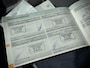 Peugeot Partner 120 1.6 HDI L1 XR, Orig.NL | 100% onderhouden! | Trekhaak - RIJKLAAR