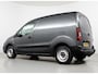 Peugeot Partner 120 1.6 HDI L1 XR, Orig.NL | 100% onderhouden! | Trekhaak - RIJKLAAR