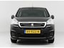 Peugeot Partner 120 1.6 HDI L1 XR, Orig.NL | 100% onderhouden! | Trekhaak - RIJKLAAR