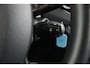 Peugeot Partner 120 1.6 HDI L1 XR, Orig.NL | 100% onderhouden! | Trekhaak - RIJKLAAR