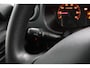 Peugeot Partner 120 1.6 HDI L1 XR, Orig.NL | 100% onderhouden! | Trekhaak - RIJKLAAR