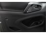 Peugeot Partner 120 1.6 HDI L1 XR, Orig.NL | 100% onderhouden! | Trekhaak - RIJKLAAR