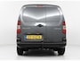 Peugeot Partner 120 1.6 HDI L1 XR, Orig.NL | 100% onderhouden! | Trekhaak - RIJKLAAR