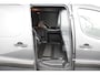 Peugeot Partner 120 1.6 HDI L1 XR, Orig.NL | 100% onderhouden! | Trekhaak - RIJKLAAR
