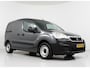 Peugeot Partner 120 1.6 HDI L1 XR, Orig.NL | 100% onderhouden! | Trekhaak - RIJKLAAR