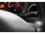 Peugeot Partner 120 1.6 HDI L1 XR, Orig.NL | 100% onderhouden! | Trekhaak - RIJKLAAR