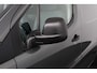 Peugeot Partner 120 1.6 HDI L1 XR, Orig.NL | 100% onderhouden! | Trekhaak - RIJKLAAR