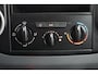 Peugeot Partner 120 1.6 HDI L1 XR, Orig.NL | 100% onderhouden! | Trekhaak - RIJKLAAR