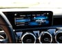 Mercedes-Benz A-klasse 180 d Premium Plus Aut. Pano|Half Leder|Clima|Cam|LMV