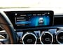 Mercedes-Benz A-klasse 180 d Premium Plus Aut. Pano|Half Leder|Clima|Cam|LMV