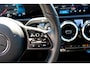 Mercedes-Benz A-klasse 180 d Premium Plus Aut. Pano|Half Leder|Clima|Cam|LMV