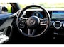 Mercedes-Benz A-klasse 180 d Premium Plus Aut. Pano|Half Leder|Clima|Cam|LMV
