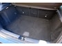 Mercedes-Benz A-klasse 180 d Premium Plus Aut. Pano|Half Leder|Clima|Cam|LMV