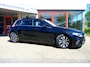 Mercedes-Benz A-klasse 180 d Premium Plus Aut. Pano|Half Leder|Clima|Cam|LMV