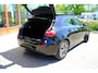 Mercedes-Benz A-klasse 180 d Premium Plus Aut. Pano|Half Leder|Clima|Cam|LMV