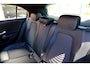 Mercedes-Benz A-klasse 180 d Premium Plus Aut. Pano|Half Leder|Clima|Cam|LMV