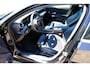 Mercedes-Benz A-klasse 180 d Premium Plus Aut. Pano|Half Leder|Clima|Cam|LMV