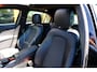 Mercedes-Benz A-klasse 180 d Premium Plus Aut. Pano|Half Leder|Clima|Cam|LMV