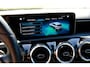 Mercedes-Benz A-klasse 180 d Premium Plus Aut. Pano|Half Leder|Clima|Cam|LMV