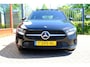 Mercedes-Benz A-klasse 180 d Premium Plus Aut. Pano|Half Leder|Clima|Cam|LMV