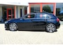 Mercedes-Benz A-klasse 180 d Premium Plus Aut. Pano|Half Leder|Clima|Cam|LMV