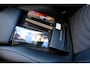 Mercedes-Benz A-klasse 180 d Premium Plus Aut. Pano|Half Leder|Clima|Cam|LMV