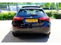 Mercedes-Benz A-klasse 180 d Premium Plus Aut. Pano|Half Leder|Clima|Cam|LMV