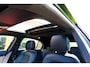 Mercedes-Benz A-klasse 180 d Premium Plus Aut. Pano|Half Leder|Clima|Cam|LMV