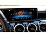 Mercedes-Benz A-klasse 180 d Premium Plus Aut. Pano|Half Leder|Clima|Cam|LMV