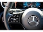 Mercedes-Benz A-klasse 180 d Premium Plus Aut. Pano|Half Leder|Clima|Cam|LMV